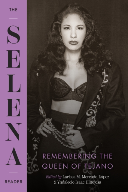 The Selena Reader