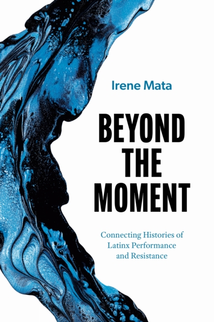 Beyond the Moment