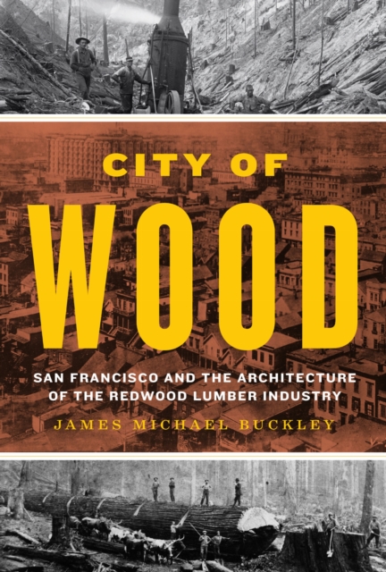 City of Wood