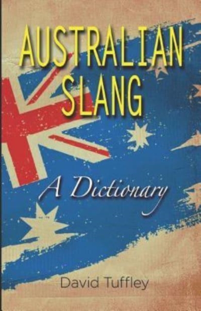 Australian Slang