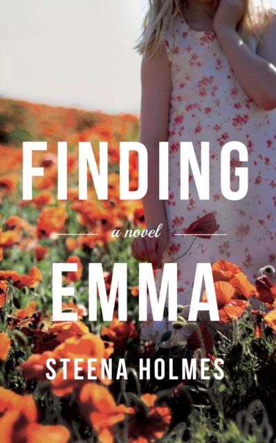 Finding Emma