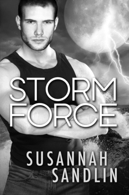 Storm Force