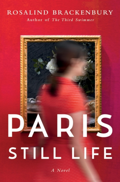 Paris Still Life