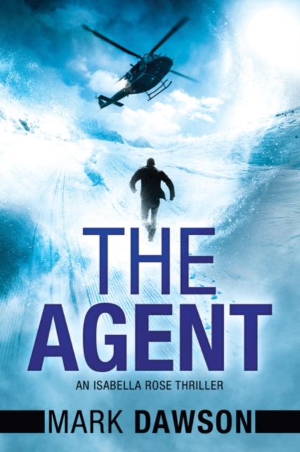 Agent