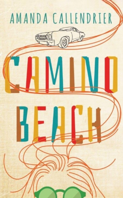 Camino Beach