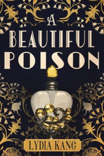 Beautiful Poison