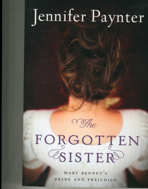 Forgotten Sister