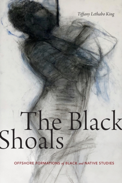 Black Shoals
