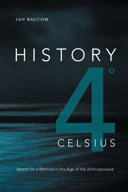 History 4° Celsius