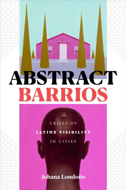 Abstract Barrios