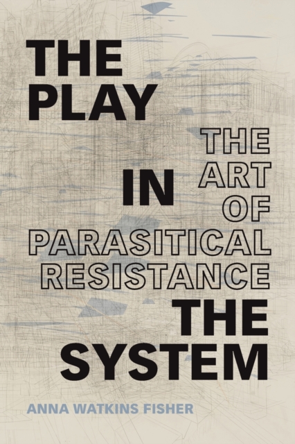 Play in the System
