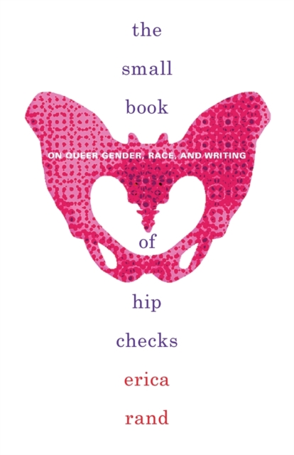 Small Book of Hip Checks