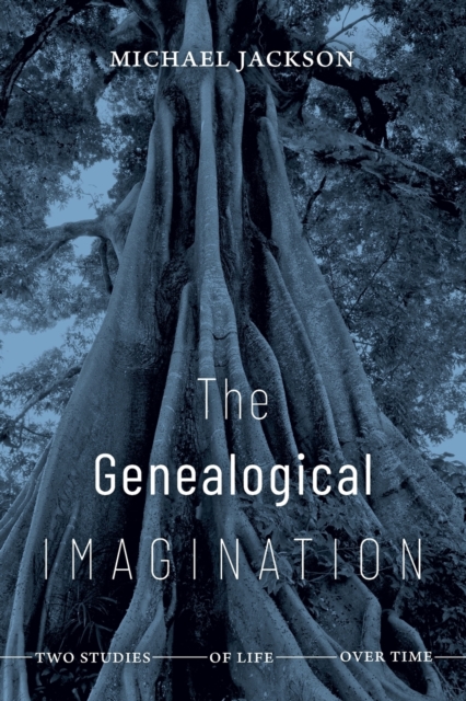 Genealogical Imagination