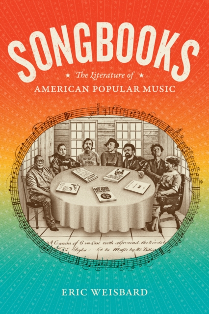 Songbooks