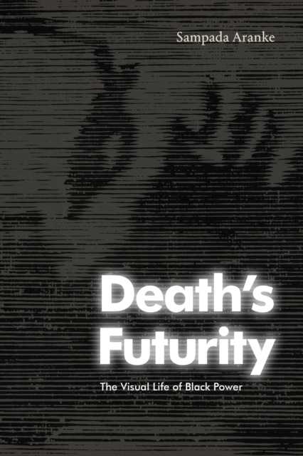 Death's Futurity