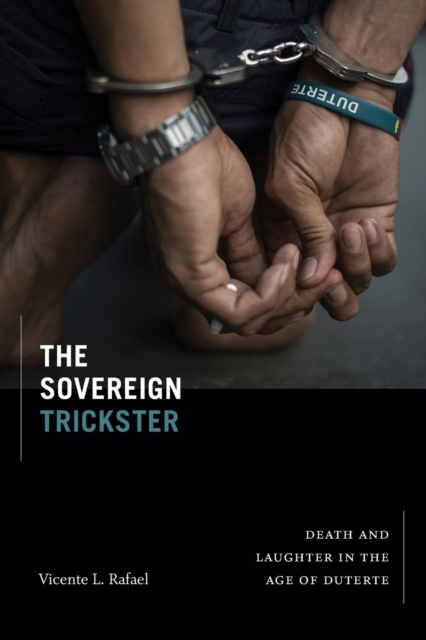 Sovereign Trickster