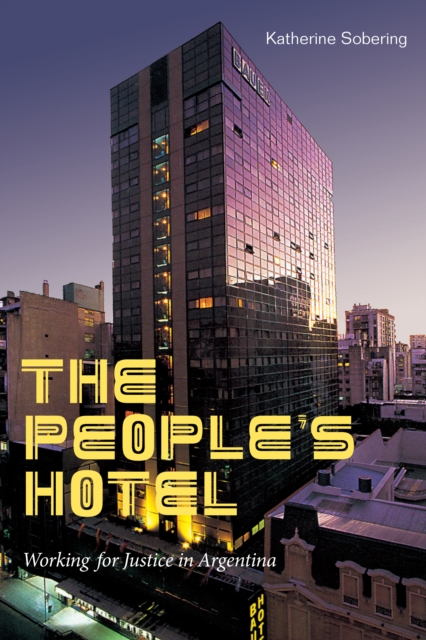 People's Hotel