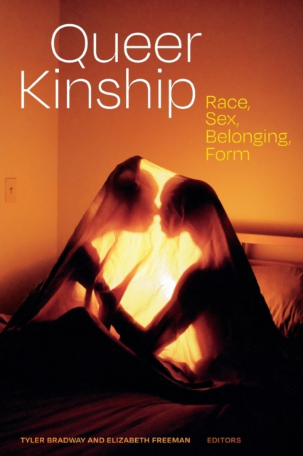 Queer Kinship