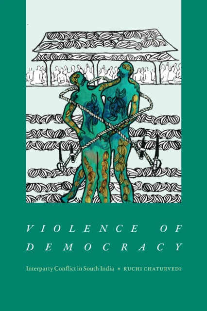 Violence of Democracy