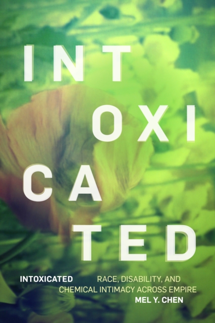 Intoxicated