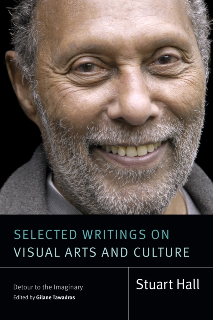 Selected Writings on Visual Arts and Culture