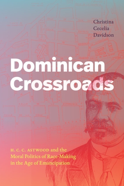 Dominican Crossroads