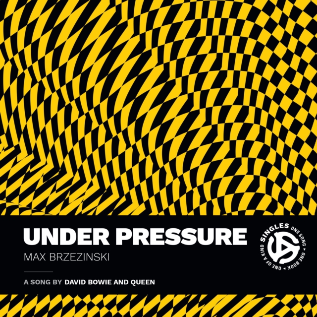 Under Pressure