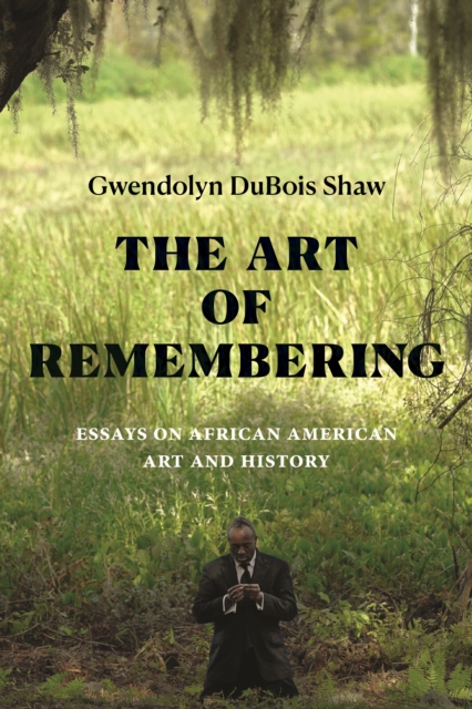 Art of Remembering