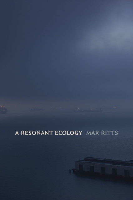 Resonant Ecology