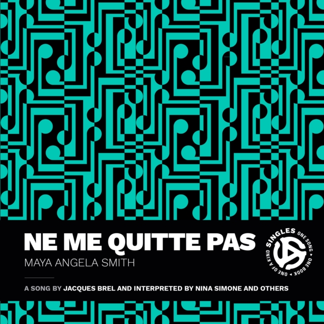 Ne me quitte pas