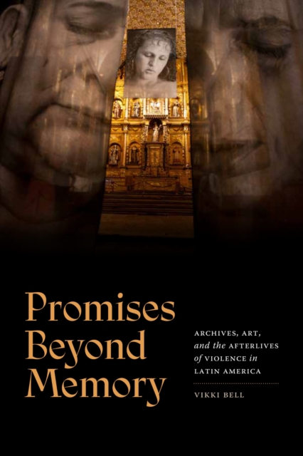Promises Beyond Memory
