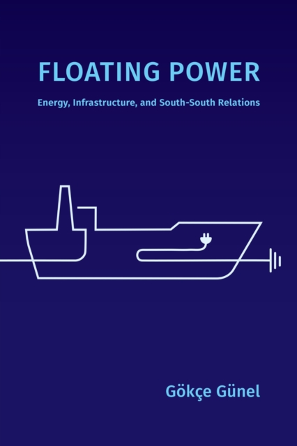 Floating Power