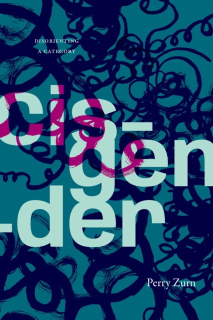 Cisgender