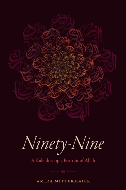 Ninety-Nine