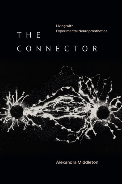 The Connector