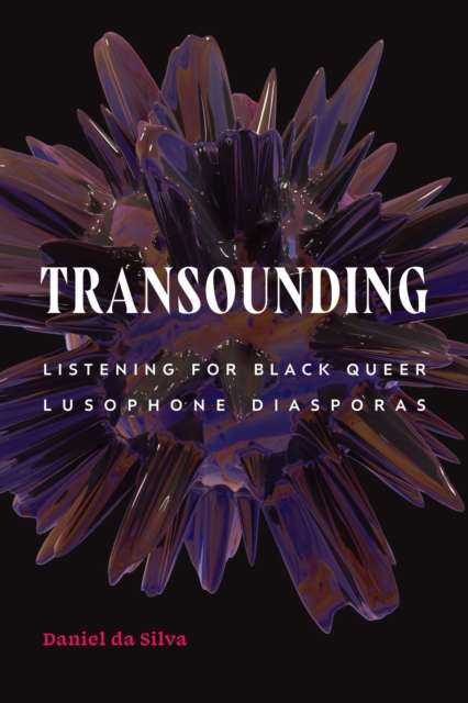 Transounding