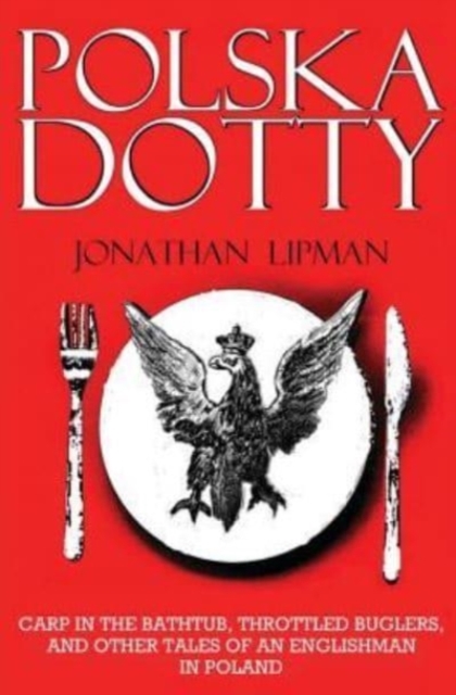 Polska Dotty