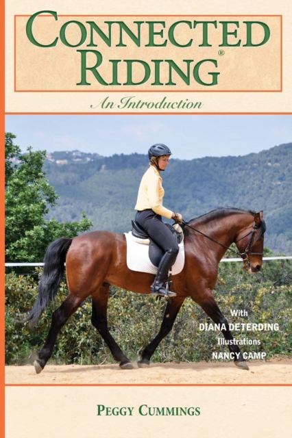 Connected Riding