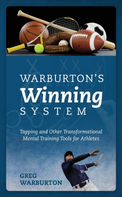Warburton's Winning System