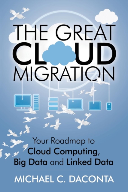 Great Cloud Migration