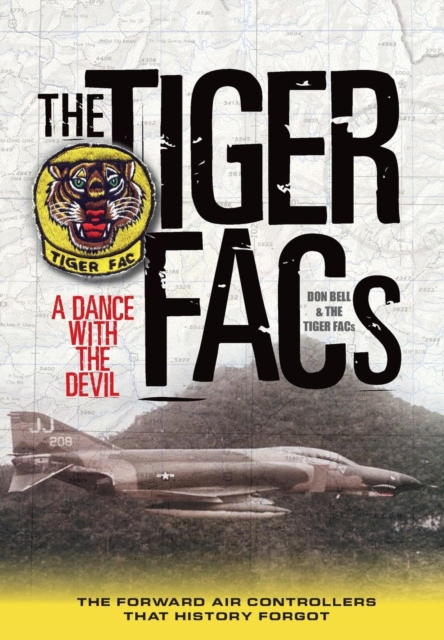 Tiger Facs