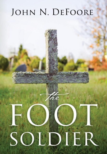 Foot Soldier
