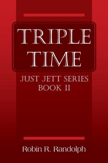 Triple Time