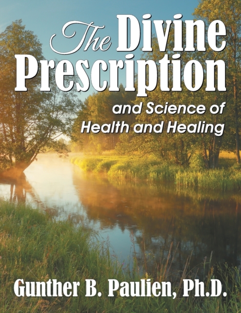 Divine Prescription