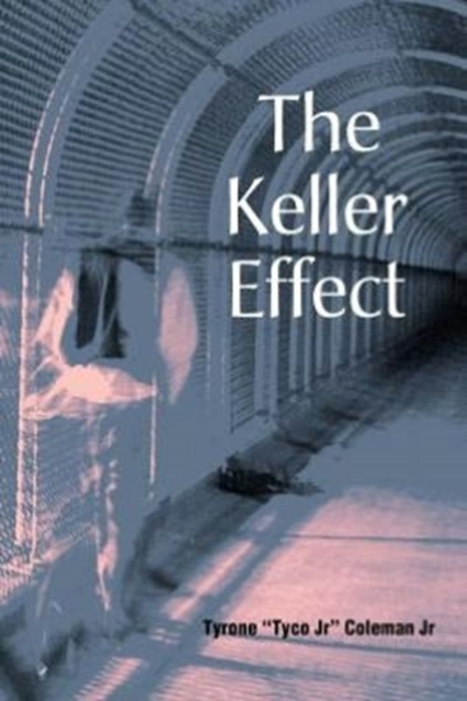 Keller Effect