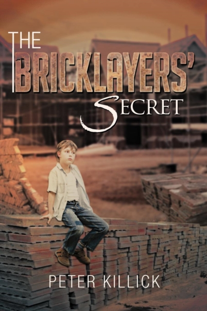 Bricklayers' Secret
