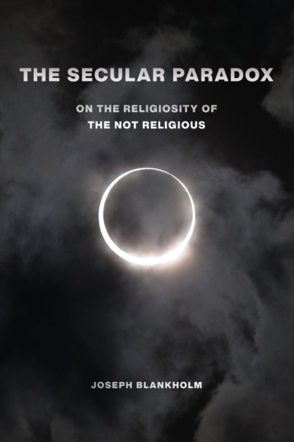 Secular Paradox