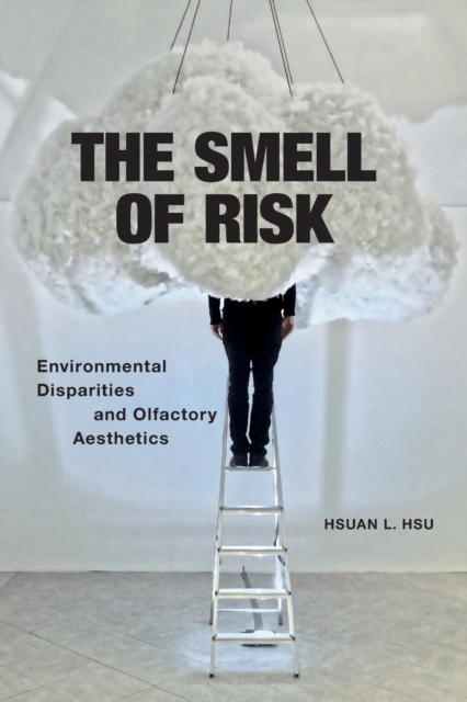 Smell of Risk