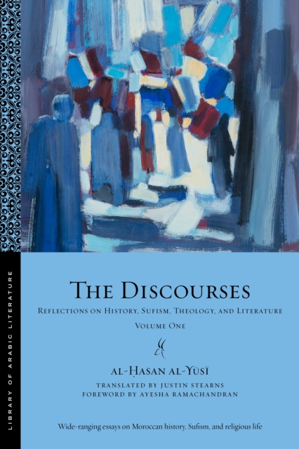 Discourses