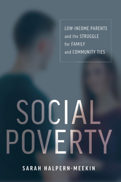 Social Poverty